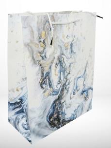 Opakowanie Torebka prezentowa L 1391-1