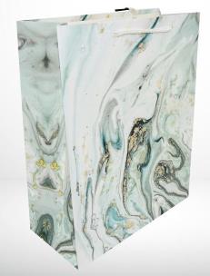 Opakowanie Torebka prezentowa L 1391-2