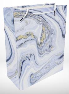 Opakowanie Torebka prezentowa L 1391-4