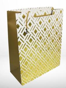 Opakowanie Torebka prezentowa L 1393-1