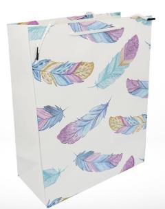 Opakowanie Torebka prezentowa L 1397-1