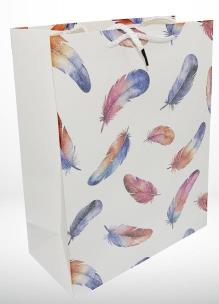 Opakowanie Torebka prezentowa L 1397-4