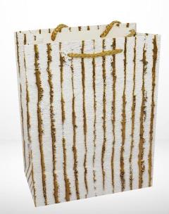 Opakowanie Torebka prezentowa M 1380-1