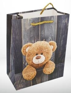 Opakowanie Torebka prezentowa M 1382-2