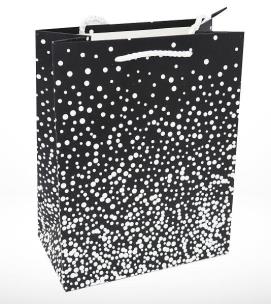 Opakowanie Torebka prezentowa M 1388-2