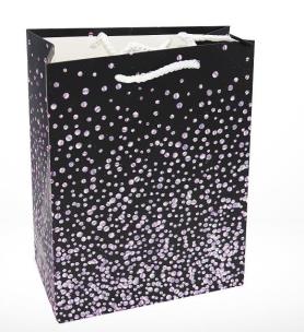 Opakowanie Torebka prezentowa M 1388-4