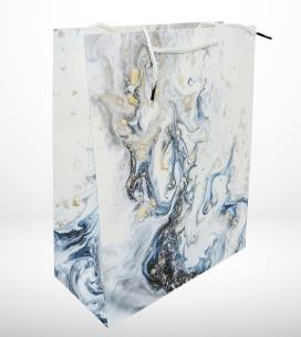 Opakowanie Torebka prezentowa M 1390-1