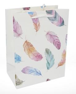 Opakowanie Torebka prezentowa M 1396-4