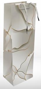 Opakowanie Torebka prezentowa na wino 1400-1