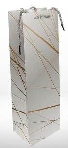 Opakowanie Torebka prezentowa na wino 1400-2