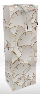 Opakowanie Torebka prezentowa na wino 1401-1