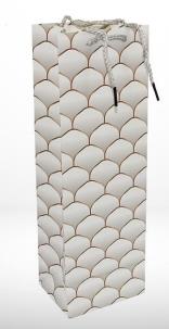 Opakowanie Torebka prezentowa na wino 1401-2