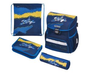 Opakowanie Tornister Loop plus jet