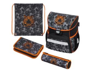 Opakowanie Tornister Loop plus Tiger