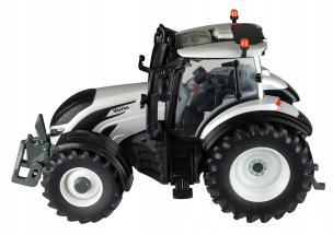 Opakowanie TRAKTOR BRITAINS VALTRA T4 43215