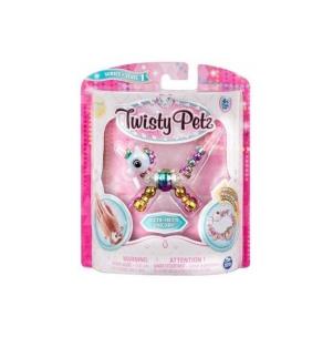 Opakowanie Twisty Petz Bransoletki CDU wzory