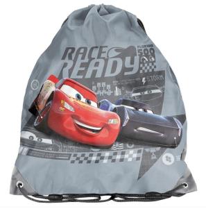 Opakowanie Worek na buty Cars DSA-712 PASO