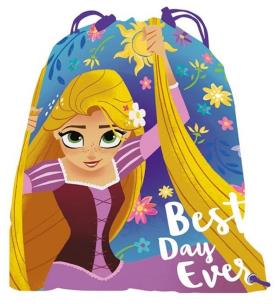 Opakowanie Worek na buty Princess