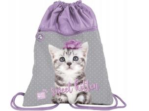 Opakowanie Worek na buty Studio Pets PTC-713 PASO