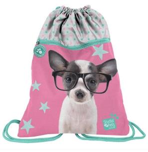 Opakowanie Worek na buty Studio Pets PTD-713 PASO