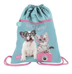 Opakowanie Worek na buty Studio Pets PTK-713 PASO