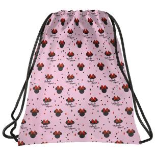 Opakowanie Worek na obuwie BackUp 2 model A Minnie 90