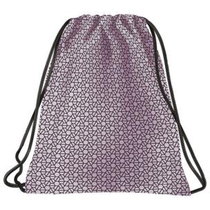 Opakowanie Worek na obuwie Backup 2 model A02