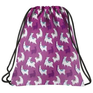 Opakowanie Worek na obuwie Backup 2 model A03