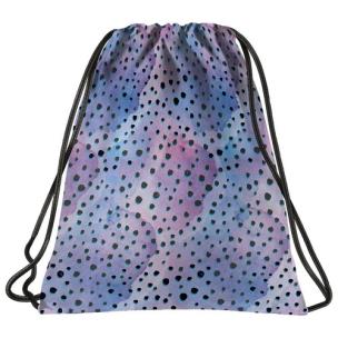 Opakowanie Worek na obuwie BackUp 2 model A12