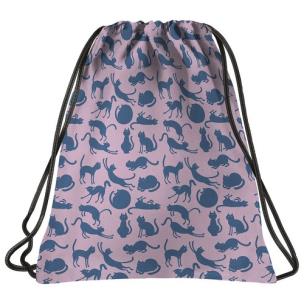 Opakowanie Worek na obuwie Backup 2 model A18