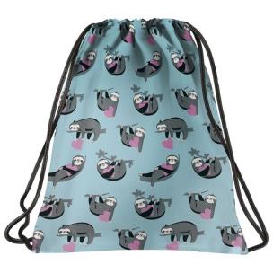 Opakowanie Worek na obuwie Backup 2 model A21