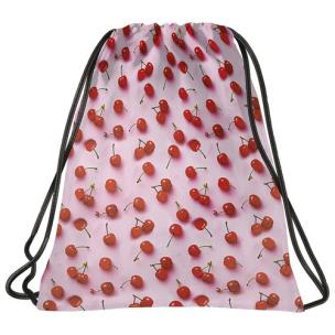 Opakowanie Worek na obuwie Backup 2 model A31