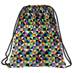 Opakowanie Worek na obuwie BackUp 2 model A34