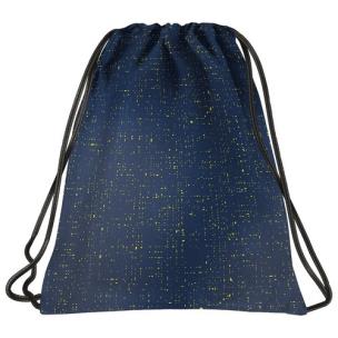 Opakowanie Worek na obuwie Backup 2 model A46