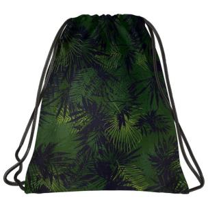 Opakowanie Worek na obuwie Backup 2 model A49