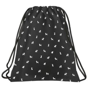 Opakowanie Worek na obuwie Backup 2 model A81