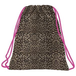 Opakowanie Worek na obuwie Backup 2 model A91