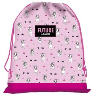 Opakowanie Worek na obuwie DF 13