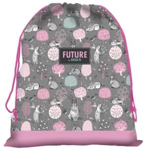 Opakowanie Worek na obuwie DF14 DERFORM