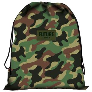 Opakowanie Worek na obuwie DF15 DERFORM