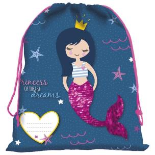 Opakowanie Worek na obuwie Syrenka 10