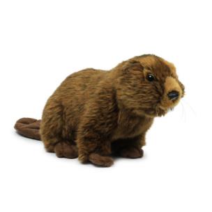 Opakowanie WWF Bóbr 23 cm