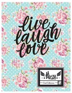 Opakowanie Zeszyt MO A5/60K kratka HS-27 Hash (10szt) ASTRA