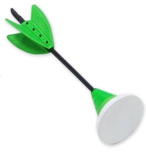 Opakowanie Zing Lotka Zartz