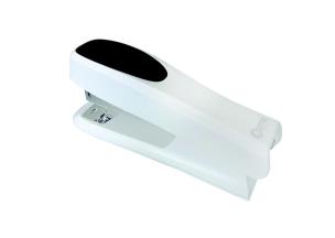 Opakowanie Zszywacz noster ZH-139