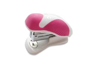 Opakowanie Zszywacz Noster ZH-200