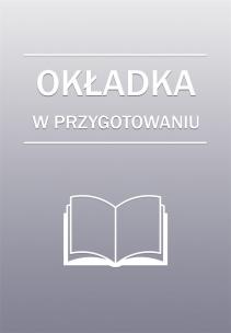 Okładka książki 1939. Wojna? Jaka wojna?