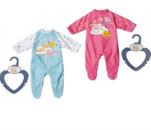 Opakowanie Baby Born - Ubranie do spania 36 cm