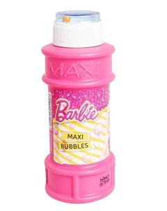 Opakowanie Bańki mydlane maxi Barbie 175ml (16szt)
