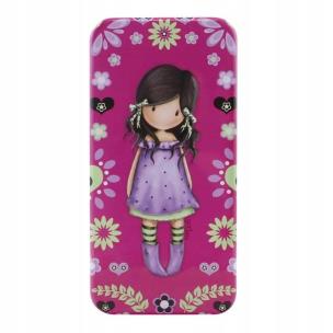 Opakowanie Blaszany piórnik - You Broughts Me Love